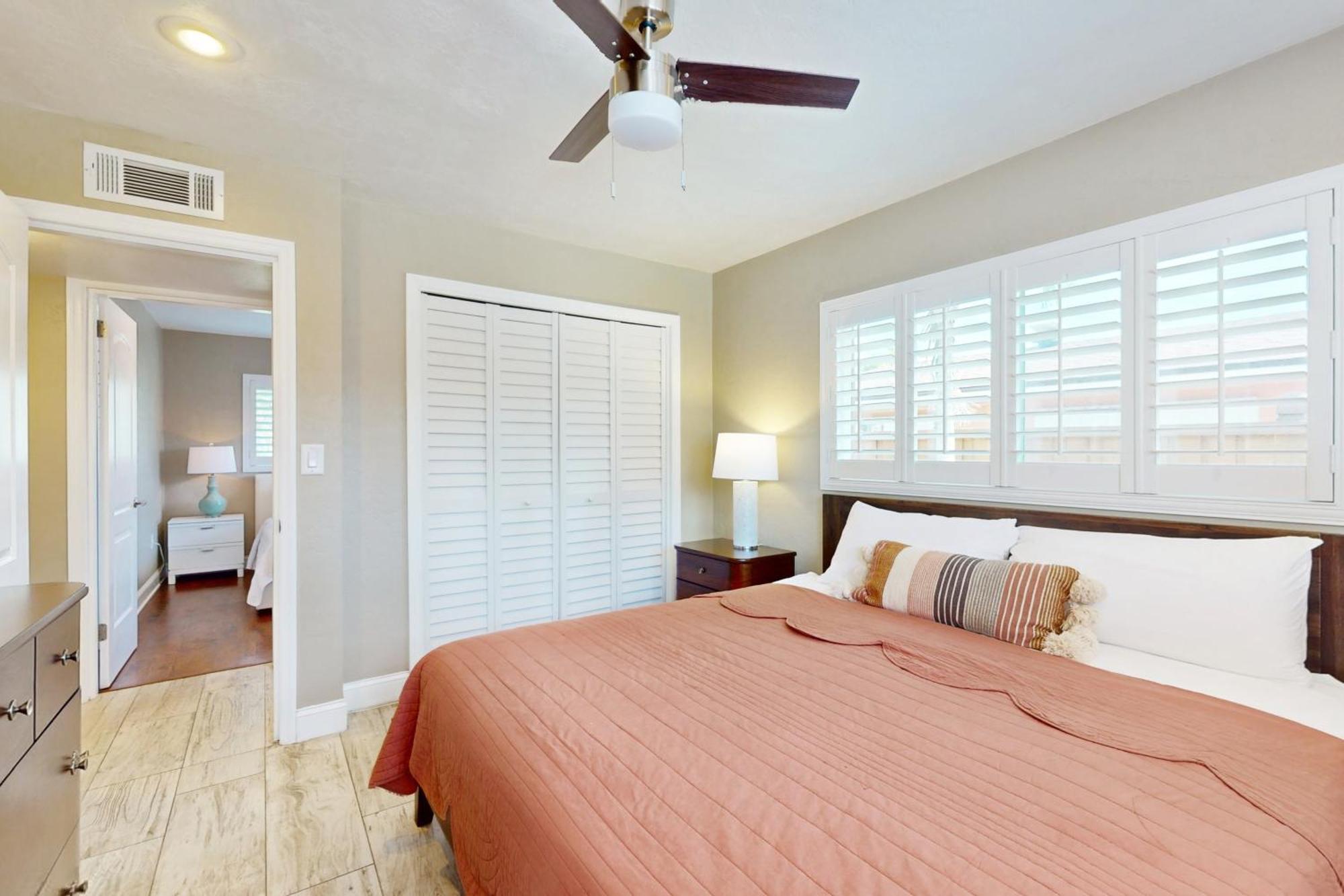 Sandpiper Retreat Cocoa Beach Dış mekan fotoğraf