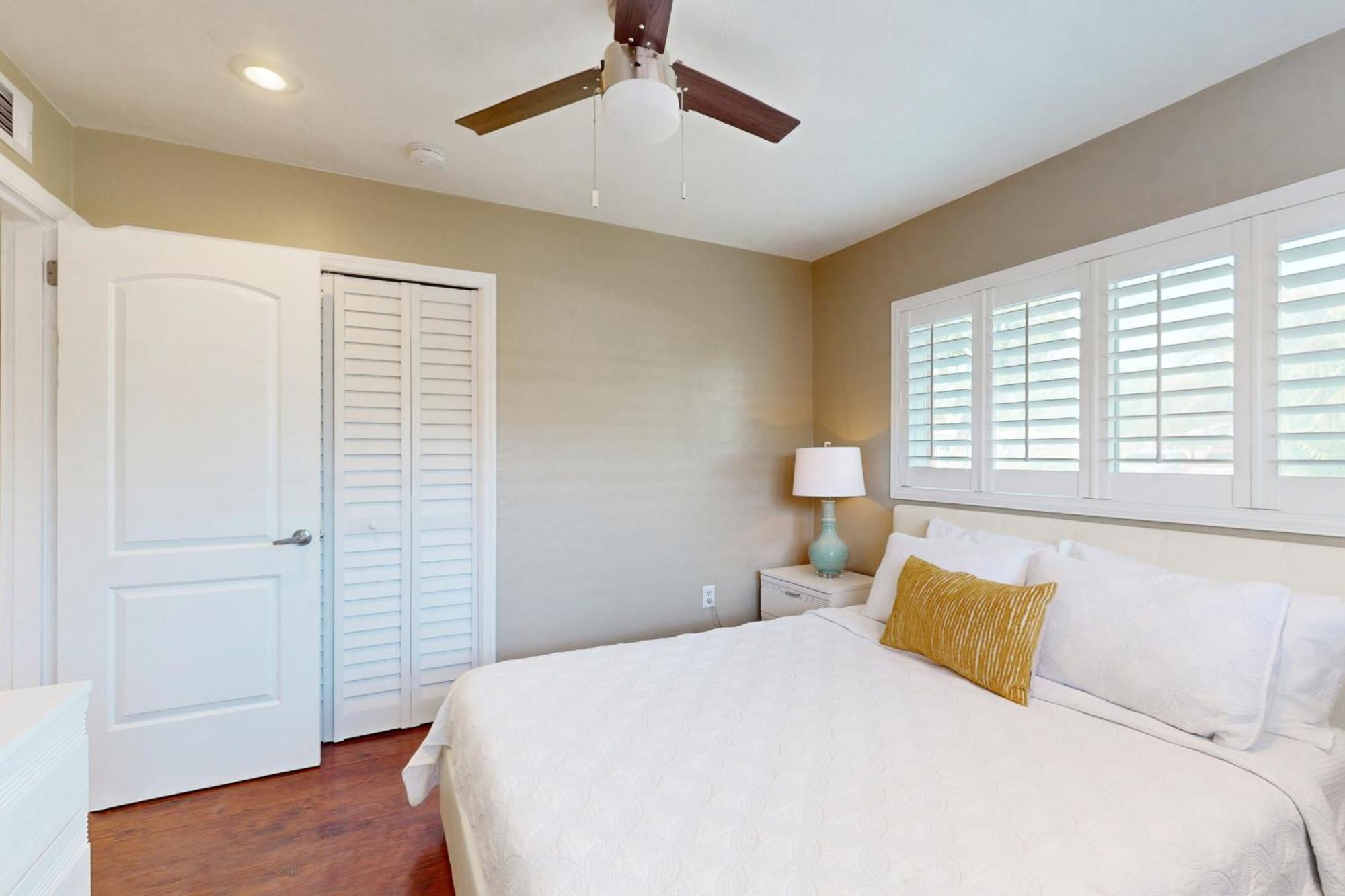 Sandpiper Retreat Cocoa Beach Dış mekan fotoğraf