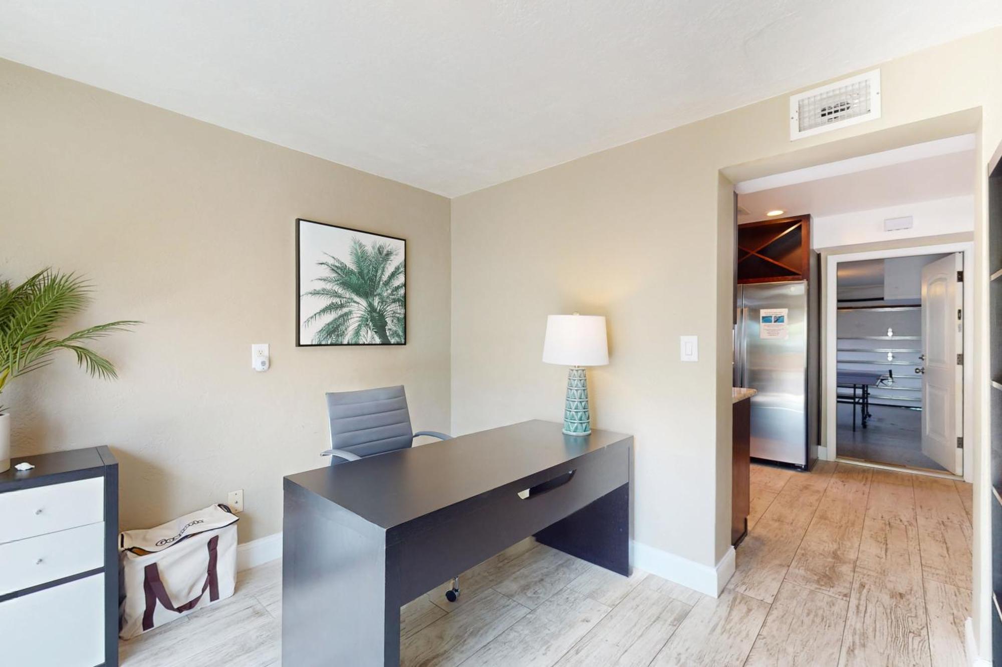 Sandpiper Retreat Cocoa Beach Dış mekan fotoğraf